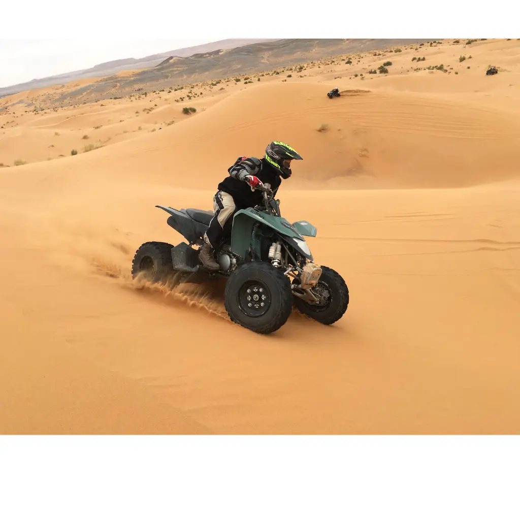quad-bike-safari